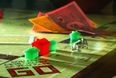 Are YOU the World’s Best Monopoly Player?