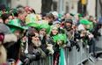 Want To Celebrate St Patrick’s Day In The US? Try Some Of These Great Deals