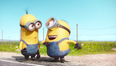STOP EVERYTHING: There’s a New Minions Trailer