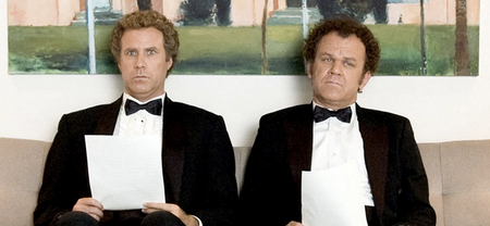 Responsible, Creative, Passionate – 10 Things… That Everyone Has Lied About On A CV