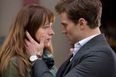 Another 50 Shades sequel is coming this year
