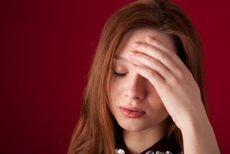 Heading Out Tonight? Here’s How To Battle That Morning After…