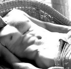 Guess Who Topped The Latest Sexiest Man Poll?