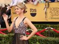 Sarah Hyland Dating Former Co-Star Dominic Sherwood