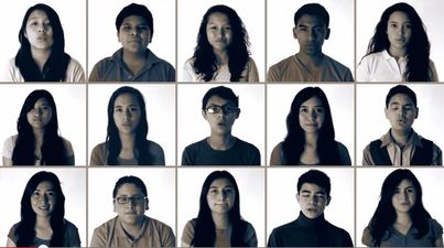 VIDEO: Love Ed Sheeran? Then You Have To Watch This!