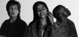FourFiveSeconds: Rihanna, Kanye West And Paul McCartney Release New Video