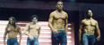 FIRST LOOK: The Magic Mike XXL Trailer Has Arrived