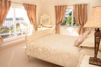 WIN! A Two-Night Stay In The Stunning Bayview Boutique Hotel, Glengarriff With Thanks To CleverCards [CLOSED]