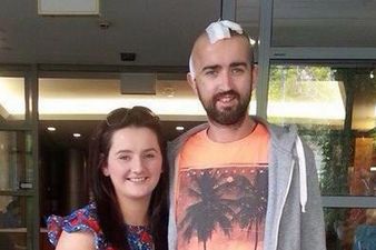 Irish Man Injured During Fight With Brother In Australia Is Released From Hospital