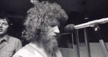 Happy Saint Panti’s Day: 15 Irish Heroes That Deserve Sainthood