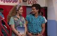 WATCH: The ‘Saved By The Bell’ Cast Come Together For The Best Reunion EVER!