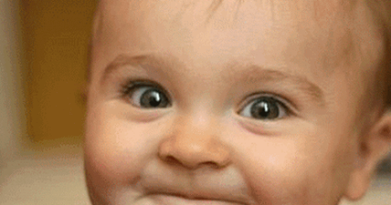 Not Too Cool For School – The Baby Names That Have Gone Out Of Fashion In The Last Decade