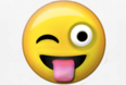 Suggestive Winky Face – Emoji Users Have More Sex