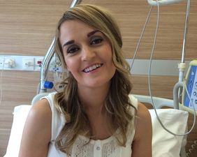 Women in Sport: Clare Clarke And The Inspirational Legacy That She Has Left Behind