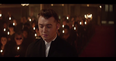 ‘We Decided To Make A Statement’ – Sam Smith’s New Video Is A Tribute To Marriage Equality