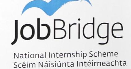 OPINION: ‘Interning Can Pave The Way To A Successful Career But At What Cost?’