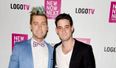 Lance Bass Reveals He Was Sexually Assaulted During His ‘N Sync Days