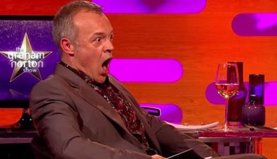 Rugby, Ryan Tubridy & The Red Chair: The Best of Tonight’s TV