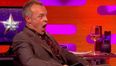 Tonight’s Graham Norton Show Should Be A Funny One…