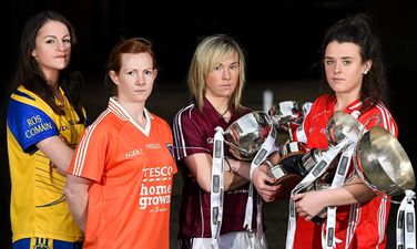 There’s Another Feast of Football In Store This Weekend