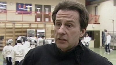 Star Wars Actor Richard Bonehill Dies, Aged 67