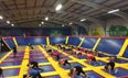 Jumpstarting Your Fitness: My Final Class In Trampoline Trimming