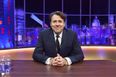 Bad news for fans of The Jonathan Ross Show