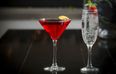 Cocktail Recipes For Success: Diamonds And Pink Martinis This Valentine’s Day!