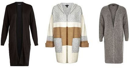 Save, Steal or Splurge – See Which You Can Buy For €25, €65 and €99