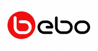 Bebo Stunnahs Unite: Four Simple Steps To Download Your Old Photos From Bebo