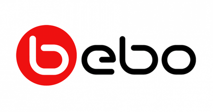 Bebo Stunnahs Unite: Four Simple Steps To Download Your Old Photos From Bebo