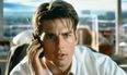 Seven Movies That Will Make You Want To Be The Next Jerry Maguire