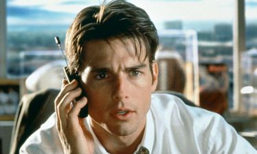 Seven Movies That Will Make You Want To Be The Next Jerry Maguire
