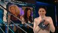 Katie Price Crowned Winner Of Celebrity Big Brother