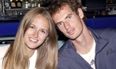 Magazine Claims That Andy Murray Is Expecting Baby With Hollywood Actress