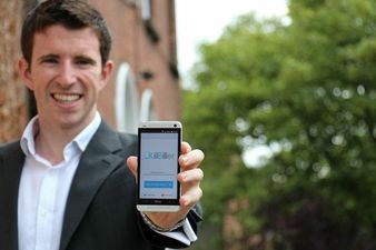 “If You’re Not Enjoying What You’re Doing, Get Out Quick!” Our Interview with KillBiller Founder, Shane Lynn