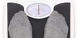 OPINION: ‘The Overweight Ideal Is Just As Harmful As The Underweight Ideal’