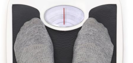 OPINION: ‘The Overweight Ideal Is Just As Harmful As The Underweight Ideal’