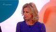 Katie Hopkins Causes Chaos On ‘Loose Women’