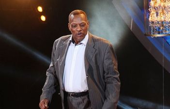 Celebrity Big Brother Contestant Apologizes For Drug Relapse Due To ‘Stress’ Of The Show