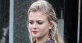 Coronation Street’s Bethany Platt Doesn’t Waste Time Getting Into Trouble…