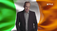 Irish Breaking Bad Fans – Saul Goodman Has a Message for You