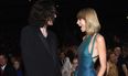 ‘She’s A Huge Fan’ – Taylor Swift’s Pal Dishes On Her Relationship With Hozier