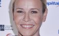 Chelsea Handler Sparks Pregnancy Rumours with Instagram Snap