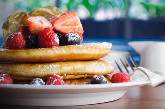 [CLOSED] COMPETITION! Win A €250 Gift Voucher For The Merrion Hotel With Thanks To Siúcra