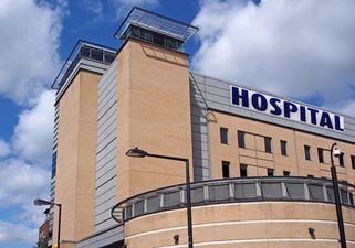 Groundbreaking New ‘Breathalyser’ Could Detect Early Signs of Cancer