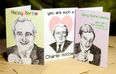Happy Bertie: These Irish Greeting Cards Are Absolute Genius