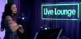 WATCH: Charlie XCX Covers Taylor Swift For Radio One Live Lounge