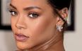 Rihanna Reveals What Blue Ivy Said to Her in THAT Picture