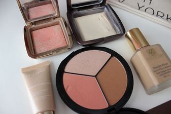 Here’s How You Can Tell If Your Make-Up Has Gone Off (And How To Preserve It For Longer)